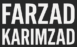logo farzad 2.webp